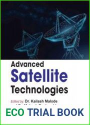 Advanced Satellite Technologies
