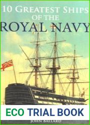 10 Greatest Ships of the Royal Navy