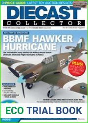 Diecast Collector 2024-10 (324)
