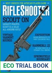Rifle Shooter - November/December 2024