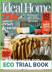 Ideal Home UK