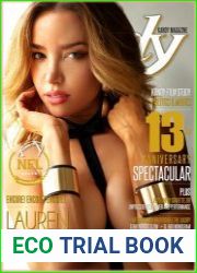 Kandy Magazine