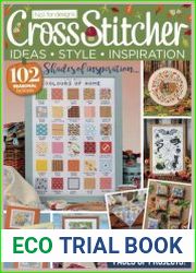 CrossStitcher