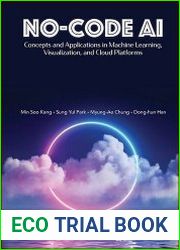 No-Code AI Concepts and Applications in Machine Learning, Visualization, and Cloud Platforms