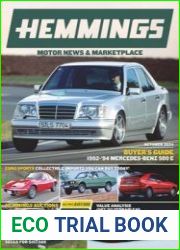 Hemmings Motor News - October 2024