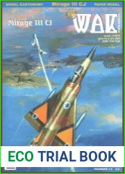 - Mirage III CJ