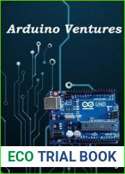 Arduino Ventures