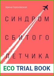 Синдром сбитого летчика. Как не упасть с вершины карьерной лестницы
