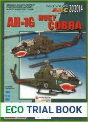 Bell AH-1G Huey Cobra