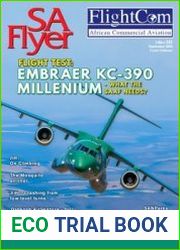 SA Flyer - September 2024