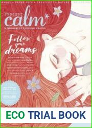 Project Calm - Follow Your Dreams 2024