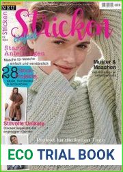 Einfach Stricken