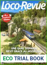 Loco-Revue 2024-09 (926)