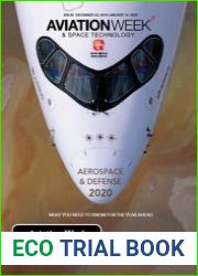 Aviation Week & Space Technology - 3 December 2019 / 12 January 2020