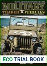 Military Trader 2024-09