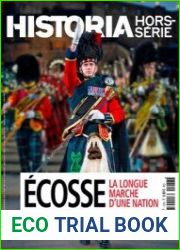 Historia Hors-Serie №73 2024
