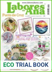 Labores de Ana