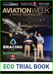 Aviation Week & Space Technology - February 10/23, 2020