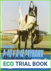 Aeronaval 24 McDonnell Douglas A-4Q & A-4E Skyhawk