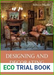 Designing and Decorating a Period Dolls| House