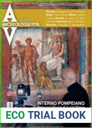 Archeologia Viva - Maggio/Giugno 2024