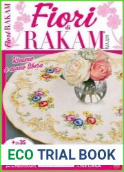Rakam Speciale