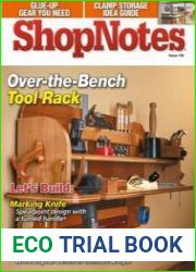 ShopNotes