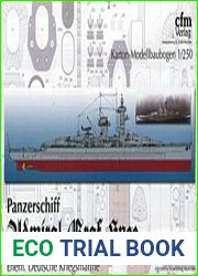 Admiral Graf Spee