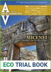 Archeologia Viva - Settembre/Ottobre 2024