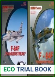 Republic F-84F Thunderstreak