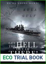Get the Hell Out of There We|re Going Down