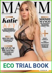 Maxim New Zealand