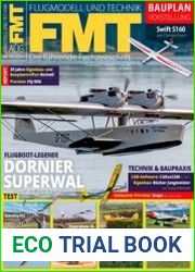[/b] FMT Flugmodell und Technik - August 2024