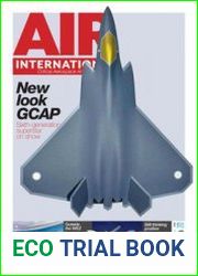 AIR International 2024-09