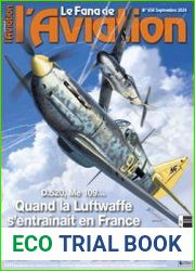 Le Fana de L’Aviation 2024-09 (658)