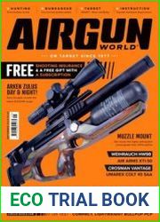 Airgun World - September 2024