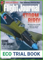 Flight Journal 2024-09-10