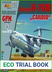 Ил-76М IL-76M Candid