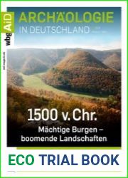 Archaologie in Deutschland
