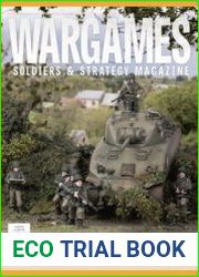 Wargames Soldiers & Strategy 2024-131
