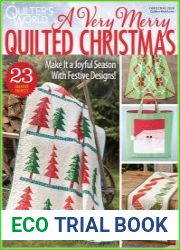 Quilter|s World Special Edition