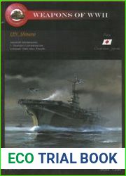 IJN Shinano
