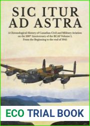 Sic Itur Ad Astra