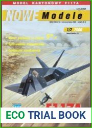 Lockheed F-117A