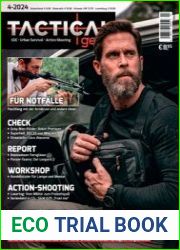 Tactical Gear 2024-04