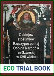 Z dziejow stosunkow Rzeczypospolitej Obojga Narodow ze Szwecja w XVII wieku