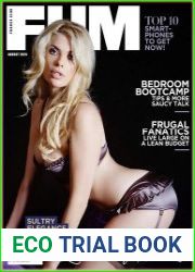 FHM France