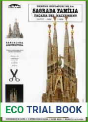 Sagrada Familia