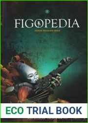 Figopedia Volume 1 Colour and Light, Theory and Practice