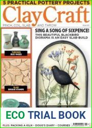 ClayCraft